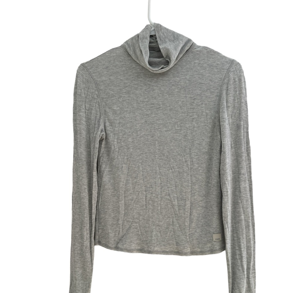 Vuori long sleeve